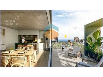 https://www.gallito.com.uy/apartamento-de-un-dormitorio-en-venta-en-centro-302-inmuebles-24917357