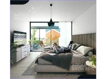 https://www.gallito.com.uy/apartamento-de-dos-dormitorios-en-venta-en-centro-401-inmuebles-26168497