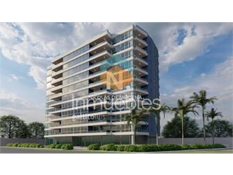 https://www.gallito.com.uy/la-inversion-que-estabas-esperando-torre-en-en-inmuebles-25010311