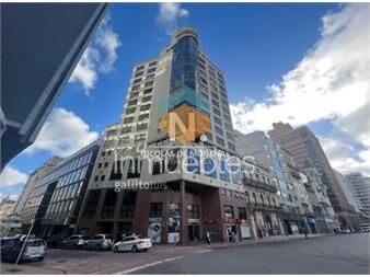 https://www.gallito.com.uy/2-oficinas-en-venta-unificadas-en-ciudad-vieja-inmuebles-25491397