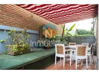 https://www.gallito.com.uy/apartamento-en-venta-de-2-dormitorios-gorlero-inmuebles-24464542