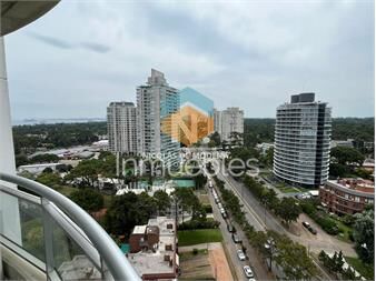 https://www.gallito.com.uy/departamento-de-3-dormitorios-en-venta-a-pasos-inmuebles-26738242