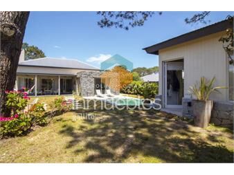 https://www.gallito.com.uy/casa-en-venta-de-4-dormitorios-en-pinar-del-faro-inmuebles-26669977