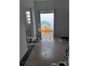 https://www.gallito.com.uy/apartamento-en-alquiler-2dormitorios-1baño-inmuebles-27107747