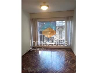 https://www.gallito.com.uy/apartamento-en-alquiler-2dormitorios-1baño-inmuebles-26962411