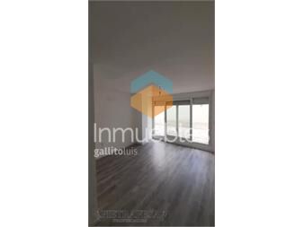 https://www.gallito.com.uy/apartamento-en-alquiler-monoambiente-1baño-inmuebles-27108576