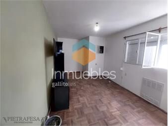 https://www.gallito.com.uy/apartamento-en-alquiler-2dormitorios-1baño-inmuebles-27261339