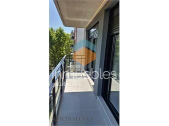 https://www.gallito.com.uy/apartamento-en-alquiler-1dormitorio-1baño-inmuebles-27108463