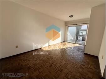 https://www.gallito.com.uy/apartamento-en-alquiler-1dormitorio-1baño-inmuebles-27108634