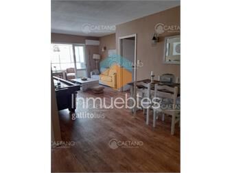 https://www.gallito.com.uy/vendo-apartamento-3-dormitorios-en-peninsula-del-inmuebles-21886611