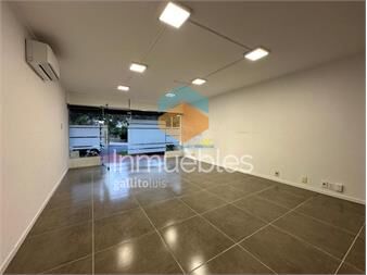 https://www.gallito.com.uy/oportunidad-local-en-punta-del-este-en-aidy-inmuebles-25518910