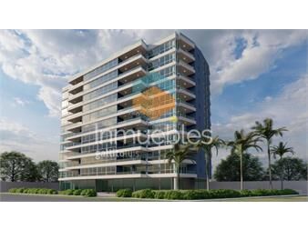 https://www.gallito.com.uy/la-inversion-que-estabas-esperando-torre-en-en-inmuebles-24174088