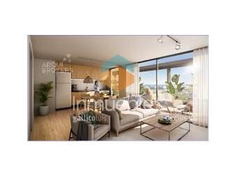 https://www.gallito.com.uy/apartamento-de-un-dormitorio-en-venta-en-centro-303-inmuebles-26168514