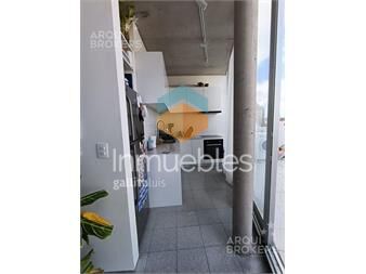 https://www.gallito.com.uy/venta-apartamento-monoambiente-en-barrio-sur-505-inmuebles-27042629