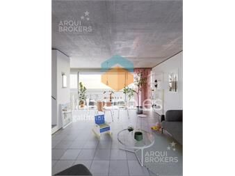 https://www.gallito.com.uy/venta-apartamento-duplex-tres-dormitorios-en-barrio-sur-9-inmuebles-25570582