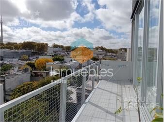 https://www.gallito.com.uy/venta-apartamento-un-dormitorio-en-barrio-sur-503-inmuebles-26173974