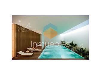 https://www.gallito.com.uy/apartamento-de-un-dormitorio-en-venta-en-centro-203-inmuebles-26973866