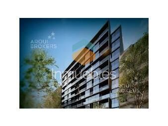 https://www.gallito.com.uy/apartamento-de-un-dormitorio-en-venta-en-centro-902-inmuebles-26973867