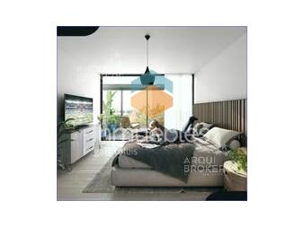 https://www.gallito.com.uy/apartamento-de-un-dormitorio-en-venta-en-centro-802-inmuebles-26168379