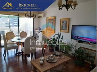 https://www.gallito.com.uy/apartamentos-venta-cordon-inmuebles-27284198