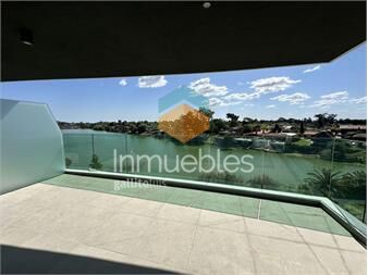 https://www.gallito.com.uy/apartamentos-de-3-dormitorios-con-gge-incluido-en-el-precio-inmuebles-26150734