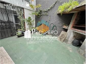 https://www.gallito.com.uy/2071-venta-casa-3dorm-cordon-sur-garaje-patio-sotano-inmuebles-27144655