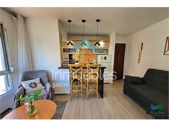 https://www.gallito.com.uy/venta-de-apartamento-de-1-dormitorio-2-baños-en-inmuebles-27272810
