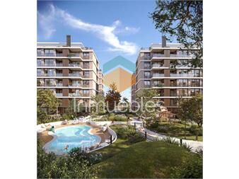 https://www.gallito.com.uy/venta-apto-1-dorm-en-pozo-barra-de-carrasco-inmuebles-27284238