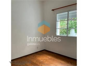 https://www.gallito.com.uy/apartamento-en-alquiler-2dormitorios-1baño-inmuebles-27260808