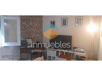 https://www.gallito.com.uy/apartamento-en-alquiler-2dormitorios-1baño-de-inmuebles-27078891