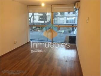 https://www.gallito.com.uy/apartamento-en-alquiler-monoambiente-1baño-inmuebles-27085406