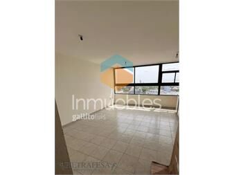 https://www.gallito.com.uy/apartamento-en-alquiler-monoambiente-1baño-inmuebles-27092367