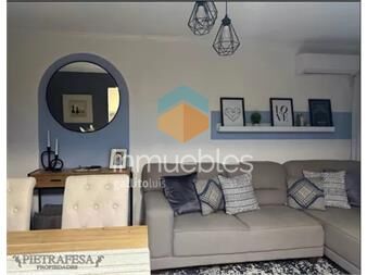 https://www.gallito.com.uy/apartamento-en-alquiler-2dormitorios-1baño-inmuebles-27050110