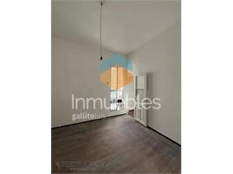 https://www.gallito.com.uy/apartamento-en-alquiler-2dormtiorios-1baño-la-inmuebles-27143298
