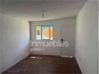 https://www.gallito.com.uy/apartamento-en-alquiler-2dormitorios-1baño-inmuebles-27074541