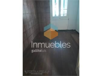 https://www.gallito.com.uy/apto-en-alquiler-1-dorm-1-baño-1er-piso-por-inmuebles-27074820