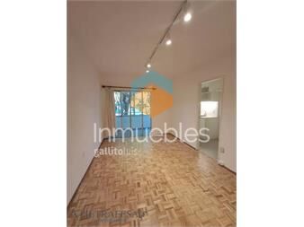 https://www.gallito.com.uy/apartamento-en-alquiler-1dormitorio-1baño-inmuebles-27108685