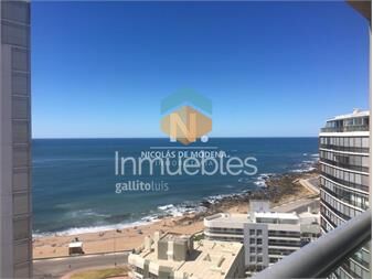 https://www.gallito.com.uy/torre-plaza-zona-puerto-inmuebles-25034044