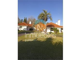 https://www.gallito.com.uy/vende-casa-de-8-dormitorios-en-punta-ballena-inmuebles-27278404