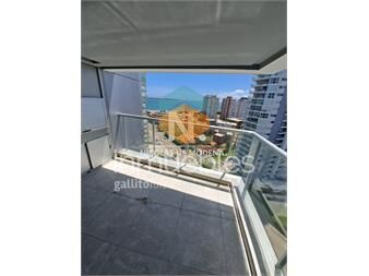 https://www.gallito.com.uy/comodo-y-confortable-departamento-en-punta-del-inmuebles-23196918