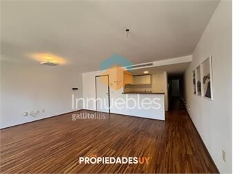 https://www.gallito.com.uy/apartamento-en-venta-en-punta-carretas-inmuebles-27184594