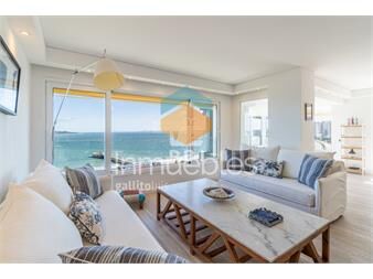 https://www.gallito.com.uy/apartamento-en-venta-3-dormitorios-mas-servicio-inmuebles-27284078