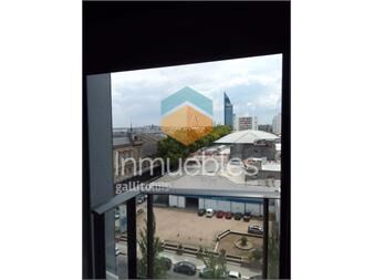 https://www.gallito.com.uy/divino-apartamento-2-dormitorios-terrazas-garage-frente-a-inmuebles-27284271