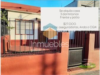 https://www.gallito.com.uy/se-alquila-hermosa-casa-de-3-dormitorios-inmuebles-27284285