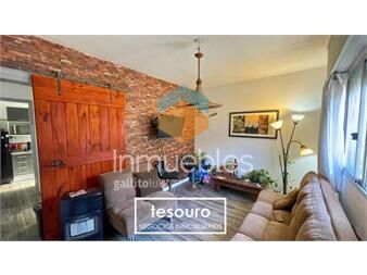https://www.gallito.com.uy/alquiler-apartamento-de-2-dormitorios-en-malvin-inmuebles-27235154