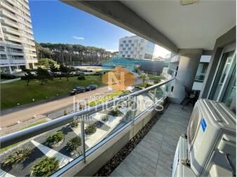https://www.gallito.com.uy/departamento-en-punta-del-este-de-1-dormitorio-inmuebles-25034494