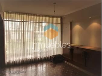 https://www.gallito.com.uy/apartamento-en-alquiler-4dormitorios-3baños-inmuebles-27057856