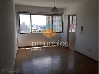 https://www.gallito.com.uy/apartamento-en-alquiler-1dormitorio-1baño-inmuebles-26995275