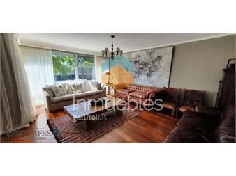 https://www.gallito.com.uy/apartamento-en-alquiler-3dorm-4baños-terraza-inmuebles-26125095
