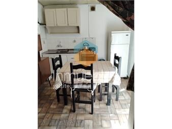 https://www.gallito.com.uy/apartamento-en-alquiler-1dormitorio-1baño-inmuebles-27092365